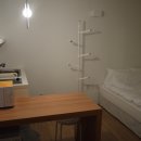 월정리 문스테이 게스트하우스 이미지