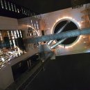 광장빌딩 이미지