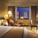 프레지던트호텔 이미지