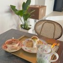 어거스트세븐(August7) 이미지