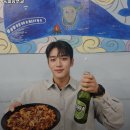 4920 | 동피랑쭈굴 통영 맛집 추천 쉬는날 주차 안내