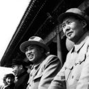 한국 정치사에서 2인자들의 실패의 역사/글벗 이미지