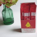 (주)이지바이오메드 이미지