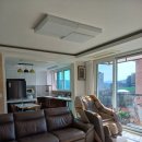 능평동-8 이미지