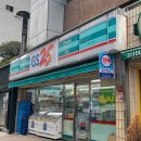 원웨이 게스트하우스 이미지