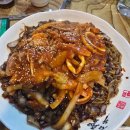 용화루 이미지