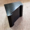 현대엔프라 이미지