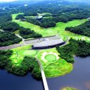 만년목장 이미지