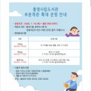 통영시립충무도서관 학습실 네이버블로그