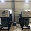 의성축산 이미지