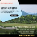 다해드림투어 네이버블로그