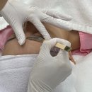 헤어실무(셀프미용 주간) | [화성미용학원] 셀프왁싱 취미로 시작했다가 얼떨결에(?) 왁싱샵창업까지 해버린 현실적인 후기