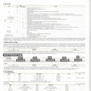테크노명성공인중개사사무소 이미지