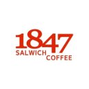 1847카페