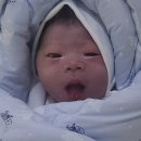 박건강