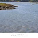 오조리마을회관 이미지