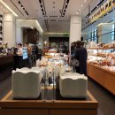 교보생명빌딩 이미지