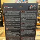 뷰티커넥터 이미지