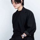 맨즈헤어남성컷트 - 북구 | 맨즈헤어남성컷트