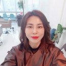 이유살롱 이미지