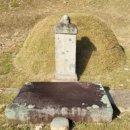 이사영 및 이백찬 묘 이미지