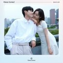 가연에너지 이미지