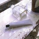 신갈마로-11 이미지