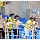 풍암초등학교 이미지