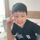 전주중산초등학교 이미지
