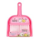 도구로 120-1 이미지