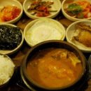태현식당 - 고양시 덕양구 지축1로 39 | 태현식당