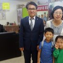 성락유치원 이미지