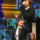 대성수퍼 - 영주시 지천로140번길 16 | 대성수퍼