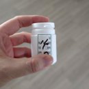 늘행복한약국 이미지