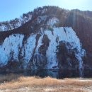 용혈폭포 이미지