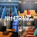 고려이발관 | 나트랑 이발관 추천 귀청소 가격 로얄살롱