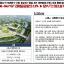성원마트 이미지