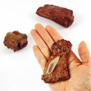 라라소갈비찜 이미지