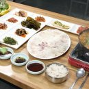 울진 공설시장 이미지