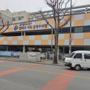 전자의거리 이미지