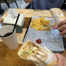 킹케밥 경리단길점 네이버블로그