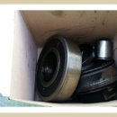 영일카센타 이미지