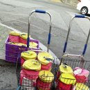 학장종합복지관 이미지