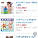 보령센터-023 이미지