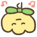 슬로우그로우라이프 이미지