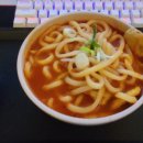 아이센스리그PC방 분당정자점 | 분당 pc방 추천!"아이센스리그pc방 분당정자점"오랜만에 pc방 먹방 하고 왔어요~