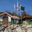 관동경로당 이미지