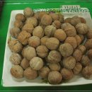 귀족호도박물관 이미지