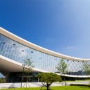 세종도서관 이미지