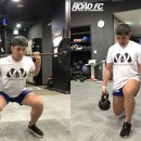 태권도승리5체육관 티스토리